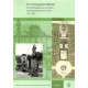 Band 37: Der Schlossgarten Molsdorf. Die Entstehungsgeschichte des formalen, regelmäßig-architektonischen Gartens 1716 – 1824 